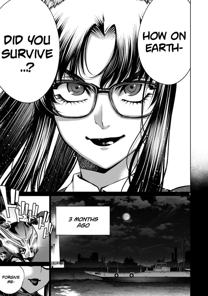 Killing Bites Chapter 119 image 04_optimized